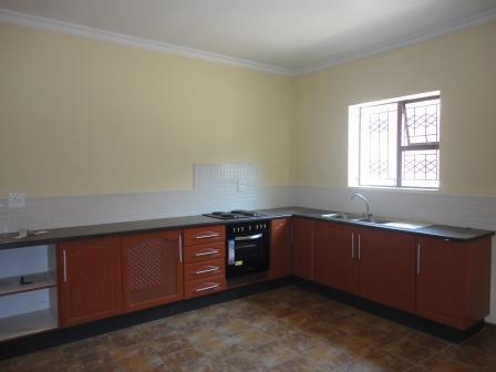 8 Bedroom Property for Sale in Ladybrand Free State